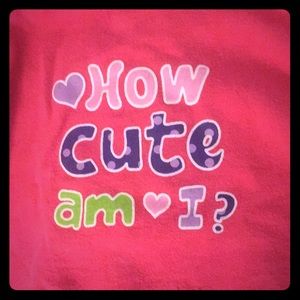 Last Chance! Donating soon